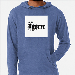 Igorrr My Favorite Genre Bender Igorrr Hoodies