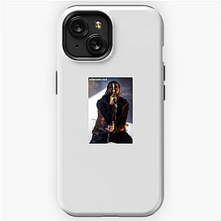 Igorrr The Best Experimental Musician Igorrr iPhone Cases