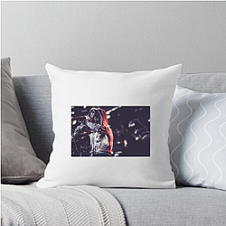 Igorrr Beyond The Genre Igorrr Pillows Cover