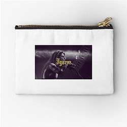 Igorrr A True Masterpiece Igorrr Zipper Pouches