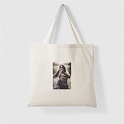 Igorrr Always Unique Always Unpredictable Igorrr Bags