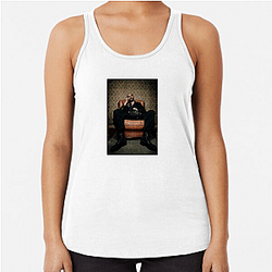 Igorrr No Limits Just Sound Igorrr Tank Tops