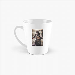 Igorrr Always Unique Always Unpredictable Igorrr Mugs