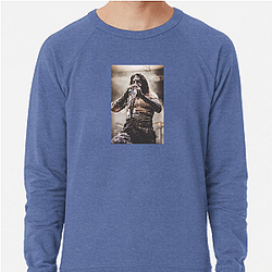 Igorrr Always Unique Always Unpredictable Igorrr Sweatshirts