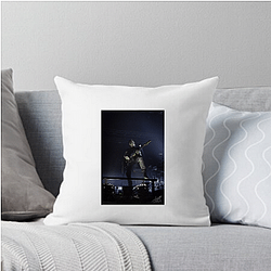 Igorrr Unforgettable Melodies Igorrr Pillows Cover