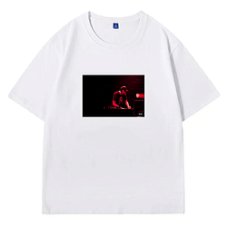 Igorrr The World Is My Art Igorrr T-Shirts