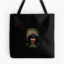 Igorrr No Limits Just Sound Igorrr Bags