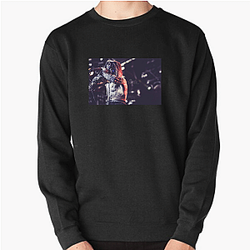 Igorrr Beyond The Genre Igorrr Sweatshirts