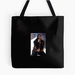 Igorrr The Best Experimental Musician Igorrr Bags