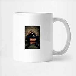 Igorrr No Limits Just Sound Igorrr Mugs
