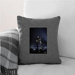 Igorrr Unforgettable Melodies Igorrr Pillows Cover