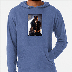 Igorrr The Best Experimental Musician Igorrr Hoodies
