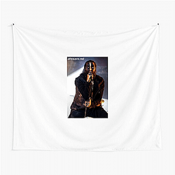 Igorrr The Best Experimental Musician Igorrr Tapestries