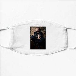 Igorrr The World Is An Orchestra Igorrr Face Masks