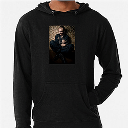Igorrr The World Is An Orchestra Igorrr Hoodies