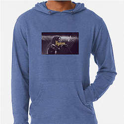 Igorrr A True Masterpiece Igorrr Hoodies