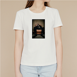 Igorrr No Limits Just Sound Igorrr T-Shirts