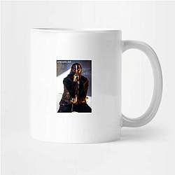 Igorrr The Best Experimental Musician Igorrr Mugs