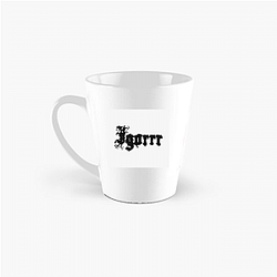 Igorrr My Favorite Genre Bender Igorrr Mugs