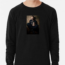 Igorrr The World Is An Orchestra Igorrr Sweatshirts