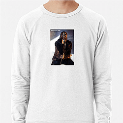 Igorrr The Best Experimental Musician Igorrr Sweatshirts