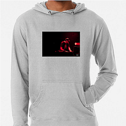Igorrr The World Is My Art Igorrr Hoodies