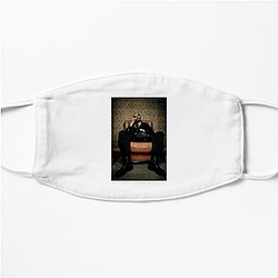 Igorrr No Limits Just Sound Igorrr Face Masks