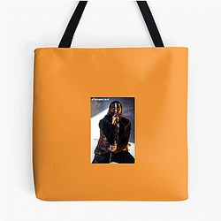 Igorrr The Best Experimental Musician Igorrr Bags