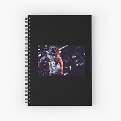 Igorrr Beyond The Genre Igorrr Notebook