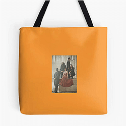 Igorrr The Sonic Alchemist Igorrr Bags
