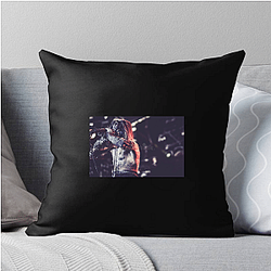 Igorrr Beyond The Genre Igorrr Pillows Cover