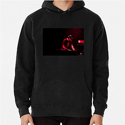 Igorrr The World Is My Art Igorrr Hoodies
