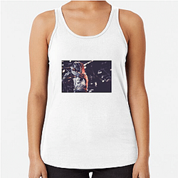 Igorrr Beyond The Genre Igorrr Tank Tops