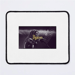 Igorrr A True Masterpiece Igorrr Mouse Pads