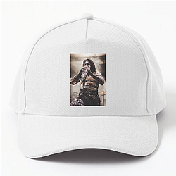 Igorrr Always Unique Always Unpredictable Igorrr Hats & Caps