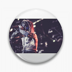 Igorrr Beyond The Genre Igorrr Pins