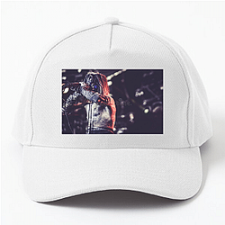 Igorrr Beyond The Genre Igorrr Hats & Caps