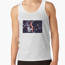 Igorrr Beyond The Genre Igorrr Tank Tops