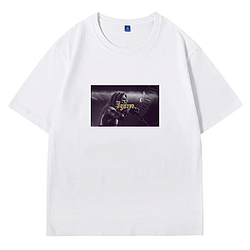 Igorrr A True Masterpiece Igorrr T-Shirts
