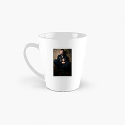 Igorrr The World Is An Orchestra Igorrr Mugs