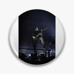 Igorrr Unforgettable Melodies Igorrr Pins