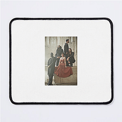 Igorrr The Sonic Alchemist Igorrr Mouse Pads