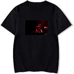 Igorrr The World Is My Art Igorrr T-Shirts
