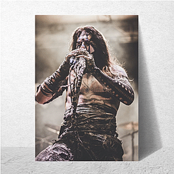 Igorrr Always Unique Always Unpredictable Igorrr Posters