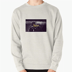 Igorrr A True Masterpiece Igorrr Sweatshirts