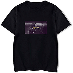 Igorrr A True Masterpiece Igorrr T-Shirts