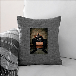 Igorrr No Limits Just Sound Igorrr Pillows Cover
