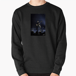 Igorrr Unforgettable Melodies Igorrr Sweatshirts