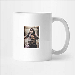 Igorrr Always Unique Always Unpredictable Igorrr Mugs