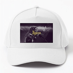 Igorrr A True Masterpiece Igorrr Hats & Caps